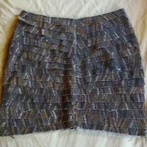Super cute skirt